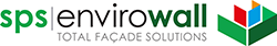 SPS Envirowall logo small