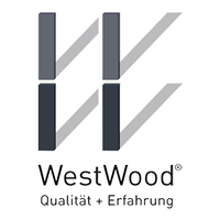 westwood logo