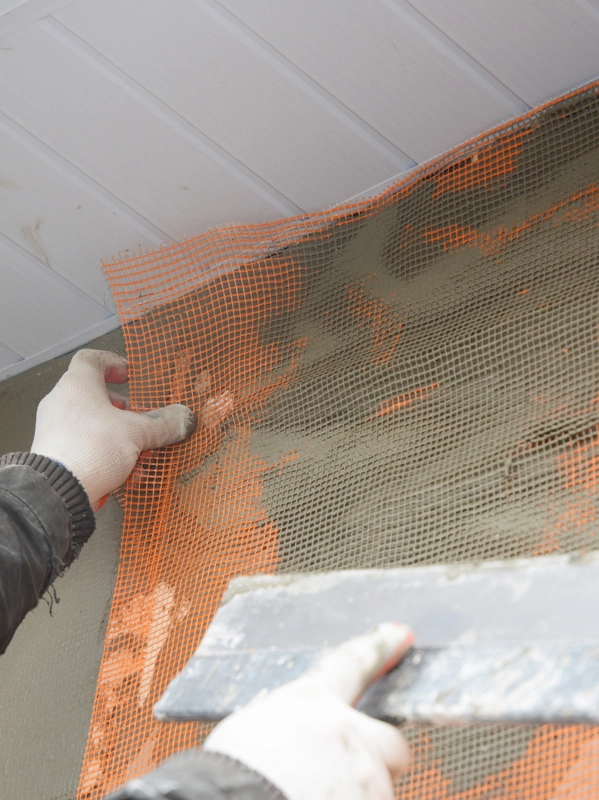 Metrix-contractors-external-rendering